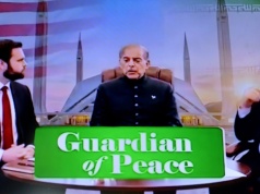 Cieśnina rozbieżności. W Islamabadzie Amerykanie rozmawiają z Irańczykami