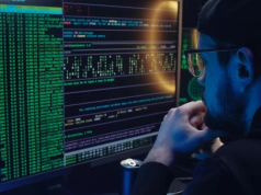 Cyberbezpieczeństwo opuszcza działy IT. Nowy trend w firmach