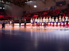 Emocjonująca walka do samego końca. To one zagrają o złoto Tauron Ligi