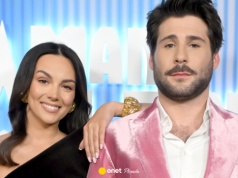 Znamy pierwszą finalistkę "Mam talent!". Olśniła jurorów i widzów