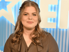 Najsłynniejsza Tiktokerka w Polsce w "Mam Talent"! Tak zaprezentowała się Ewa Makówka