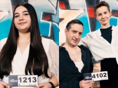 To ich zobaczymy w finale "Mam talent". Widzowie i jurorzy zdecydowali