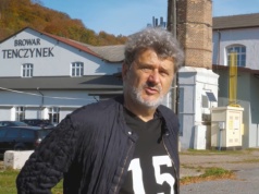 Syndyk wystawił majątek Palikota na sprzedaż. Nie wpłynęła żadna oferta