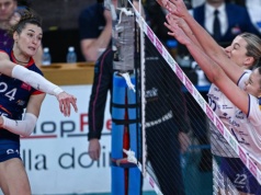 Kiedy finały siatkarskiej Tauron Ligi? Daty i godziny meczów