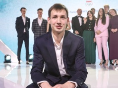 Problemy z Zondacrypto? Czy PKOl wypłacił tokeny naszym olimpijczykom? Kacper Tomasiak wyjaśnia