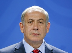 Izraelskie MSZ zaostrza spór z Hiszpanią. "Przerażająca nienawiść"