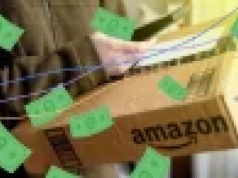 Amazon zwalnia 30 tysięcy ludzi, a prezes? Podwyższa sobie pensję o 30 procent