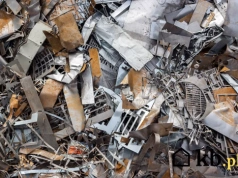 Nawet 800 zł dziennie na złomie. Te metale pozwalają zarobić najwięcej