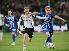 "Musimy pracować nad stałymi fragmentami". Jasno wskazał wadę Legii