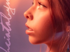 Helena Ciuraba z nieoczywistym utworem „Chciałabym”!