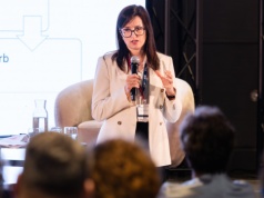 Grube miliony do wzięcia przez gminy. Są sprawdzone sposoby na wygraną ze Skarbem Państwa