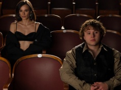 Kajetan Wolas, Natalia Szroeder i Duit w utworze „za późno”