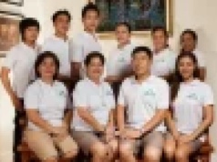 Hotel Gołębiewski w Pobierowie będzie zatrudniał imigrantów