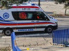 "Do nowego terminu nie doczekam, ja umrę". NFZ zabiera pieniądze, pacjenci pod ścianą