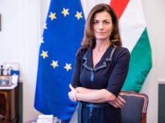 Prof. Grzegorz Górski: Czy Węgrzy wybiorą degenerata?