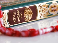 Rodzic uczniów szkoły muzułmańskiego pozywa Teksas. Placówki nie objęto bonem edukacyjnym