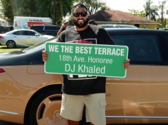 DJ Khaled uruchomił rollout płyty „Aalam Of God”. Bez Drake’a, ale z Future’em i Lil Baby