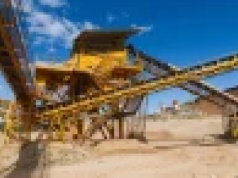 Polacy przejmują kopalnię w Afryce. To największa inwestycja od lat.