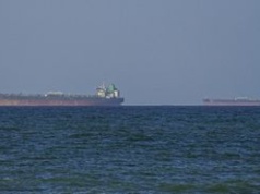 "Spotka się z ostrą reakcją". Iran zapowiada ws. cieśniny Ormuz