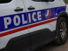 Francja. 9-latek spędził w furgonetce ponad rok. Rodzice z zarzutami