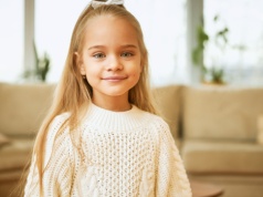 Imię dnia. Subtelne i kobiece, a jego znaczenie od lat kojarzy się z siłą i tajemnicą