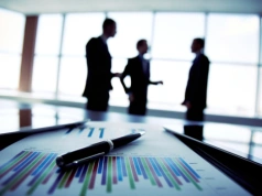 Rozgadany jak prezes na odprawie. Pracownicy: ale o co mu chodzi?