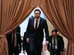 Vance ostrzega Iran. "To jest nasza ostateczna oferta"