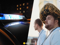 Ksiądz trafił do szpitala w Wielki Piątek. Duchowny walczy o życie