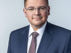 Poseł Rzymkowski nie ma wątpliwości ws. kryptowalut! "To, co ukazał premier Tusk, je…