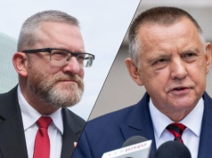 Politycy igrają z ogniem. Ogromna dziura w systemie zabezpieczeń Polski