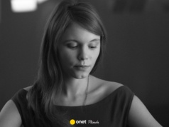 Zagrała w "Idzie" i... zniknęła. Choć nie jest aktorką, wciąż dostaje propozycje ról