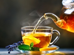 Tak oszukują nas na herbacie. Producenci grają klientom na nosie, a ty jeszcze za to płacisz