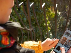 Część sprzedających na Vinted nie widzi w tym nic złego. Grozi im blokada