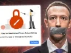 Meta blokuje reklamy kancelarii szukających ofiar uzależnień od social mediów