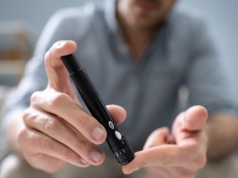 Masz tę grupę krwi? Ryzyko cukrzycy może być wyższe niż myślisz