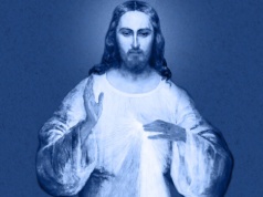 Miłosierdzie i Sprawiedliwość. Boskie przymioty, które sobie nie przeczą