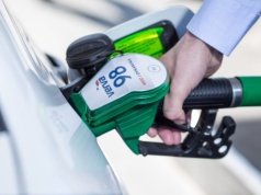 Orlen tnie ceny paliw. Mocny ruch na rynku – diesel i benzyna wyraźnie w dół