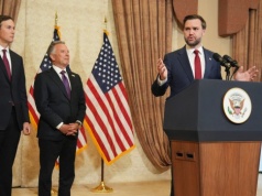 Negocjacje zakończone fiaskiem. "To zła wiadomość dla Iranu"