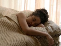 Zmień jeden nawyk snu. Twoje serce ci podziękuje