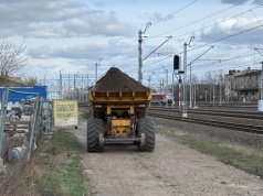 Skierniewice: Początek największej inwestycji parkingowej w Łódzkiem