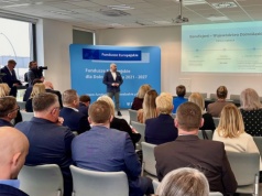 Dają prawie 10 milionów złotych na pracę dla tysiąca Dolnoślązaków