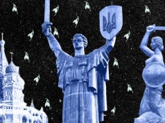 Czy mamy strategię na odwilż z Rosją?