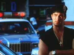 Współpraca z nim to wyzwanie. Aktorka się go bała, innych irytował