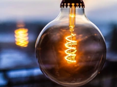 Planowane wyłączenia prądu 13 kwietnia. Sprawdź, gdzie zabraknie energii