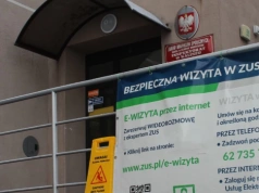 Zmiany w kontroli zwolnień lekarskich i w orzecznictwie