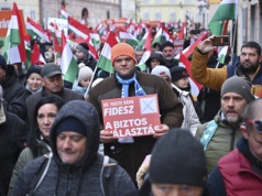 Polacy już bogatsi od Węgrów, a teraz gonią ich Rumuni. Efekt 16 lat rządów Orbána