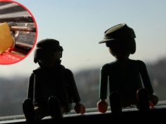 Koniec produkcji Playmobil w Niemczech. Setki pracowników tracą pracę