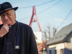 Słowo na niedziele: Bicia tego Serca, zatrzymać się nie da!