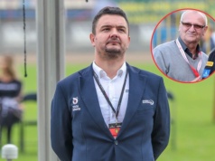 Żużel. "Wyraźnie widać, że nie znał regulaminu". Chce długiego zawieszenia sędziego