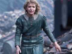 Sztuczna inteligencja wybrała najsmutniejszą książkę. Trudno ją czytać bez łez